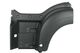 MUDGUARDS GREY IAM